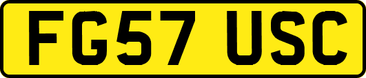 FG57USC