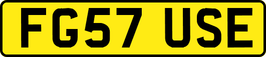 FG57USE