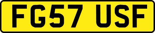 FG57USF