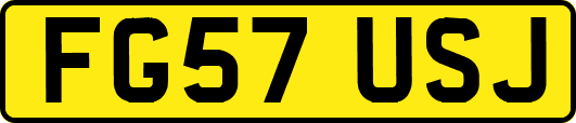 FG57USJ