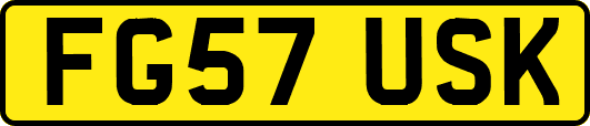 FG57USK