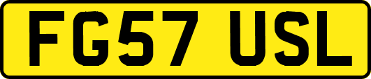 FG57USL