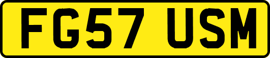 FG57USM