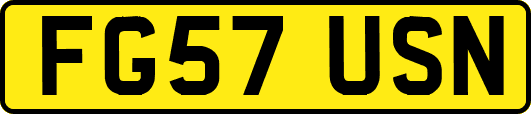 FG57USN