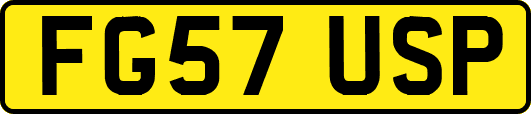 FG57USP