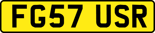 FG57USR