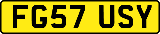 FG57USY