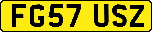 FG57USZ