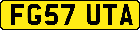 FG57UTA