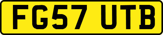 FG57UTB