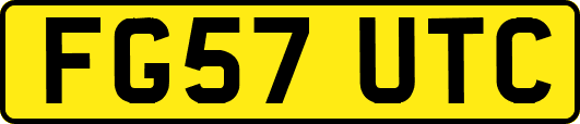 FG57UTC