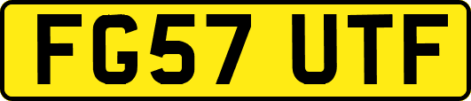 FG57UTF