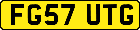 FG57UTG