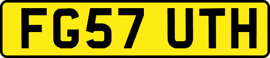 FG57UTH