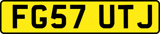 FG57UTJ