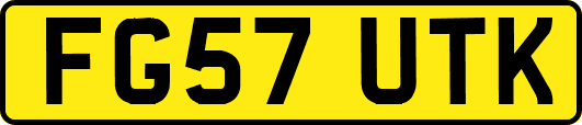 FG57UTK