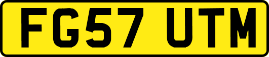 FG57UTM