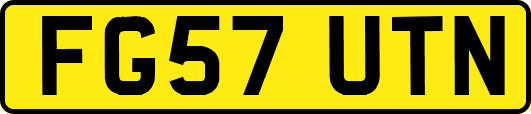 FG57UTN