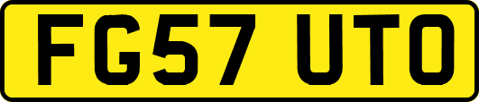 FG57UTO