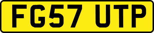 FG57UTP