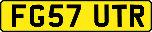 FG57UTR