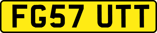 FG57UTT