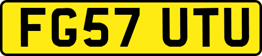 FG57UTU