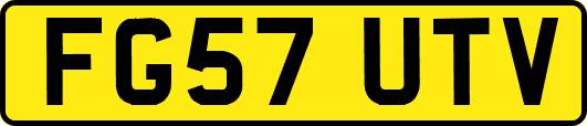 FG57UTV