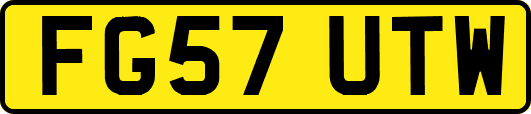 FG57UTW