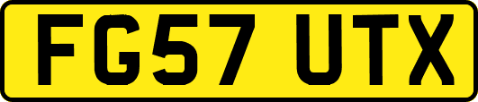 FG57UTX