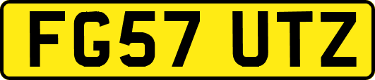 FG57UTZ