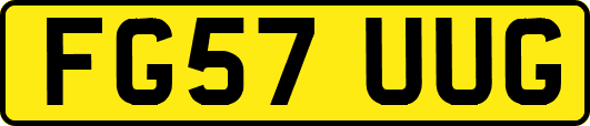 FG57UUG