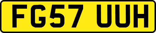 FG57UUH