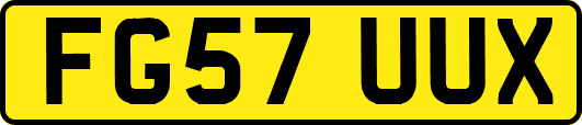 FG57UUX