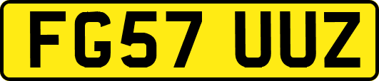 FG57UUZ