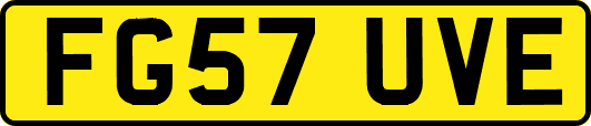 FG57UVE