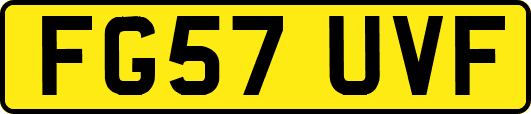 FG57UVF