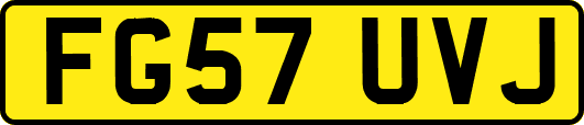 FG57UVJ