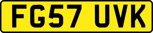FG57UVK