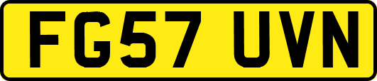 FG57UVN