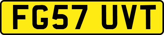 FG57UVT