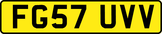FG57UVV