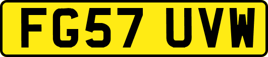 FG57UVW