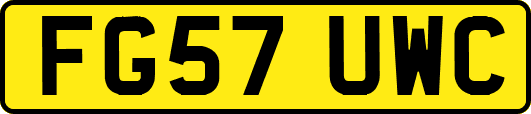 FG57UWC