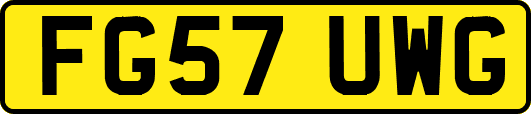 FG57UWG