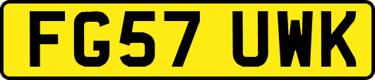 FG57UWK