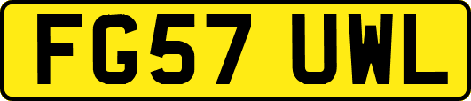 FG57UWL