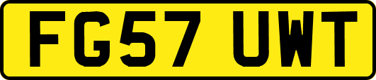 FG57UWT