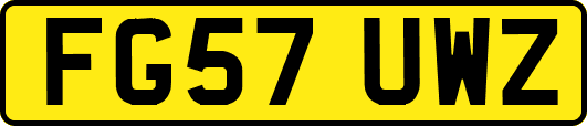 FG57UWZ