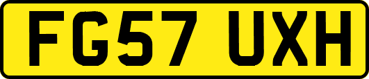 FG57UXH
